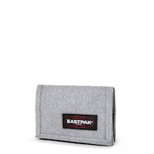 Eastpak, pung Crew single, ek371